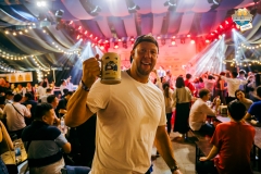 hne-8177_53248258704_o