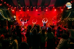 hne-8180_53247023032_o