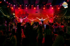 hne-8183_53248197848_o