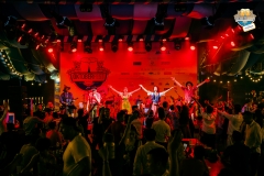 hne-8207_53248197818_o