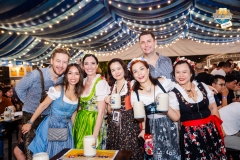 hne-8221_53247898886_o