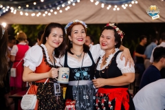 hne-8230_53247898866_o