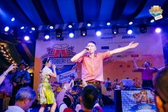 hne-8254_53247022942_o