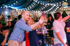 hne-8271_53248396080_o