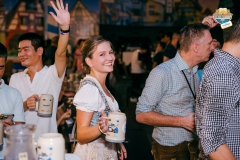 hne-8284_53247022697_o