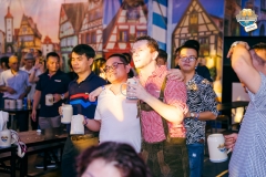 hne-8299_53247898606_o