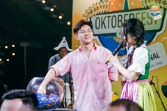 hne-8316_53248197433_o