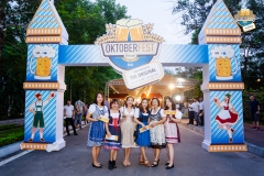 hne-8347_53248270294_o