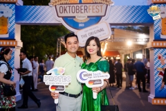 hne-8366_53247911031_o