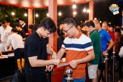 hne-8369_53247911021_o