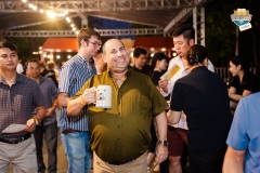 hne-8395_53248270269_o