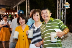 hne-8411_53248408280_o