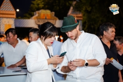 hne-8413_53248407530_o