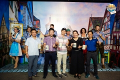 hne-8432_53248270244_o