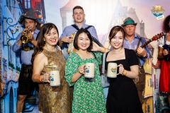 hne-8436_53248408215_o