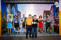 hne-8439_53248270214_o