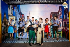 hne-8446_53248408165_o