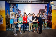 hne-8450_53248408150_o