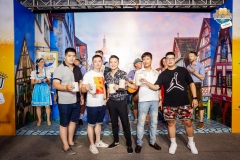 hne-8464_53248408135_o