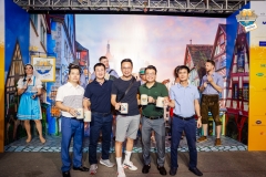 hne-8468_53248408115_o