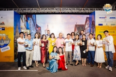 hne-8471_53248209158_o