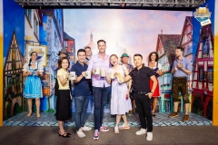 hne-8477_53247910861_o