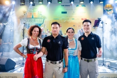 hne-8486_53248408065_o