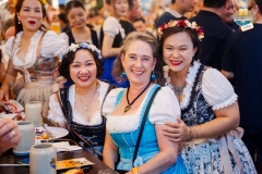 hne-8499_53248270094_o