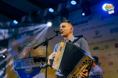 hne-8509_53248209133_o