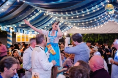 hne-8532_53248209098_o