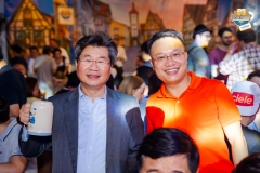 hne-8553_53247910241_o