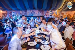 hne-8566_53247910776_o