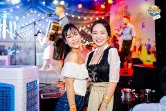 hne-8571_53248407495_o