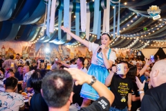 hne-8598_53247910731_o