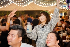 hne-8609_53247910766_o