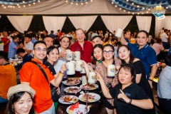 hne-8614_53248270009_o