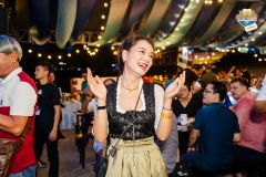 hne-8628_53248407485_o