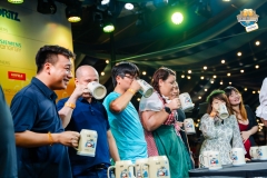 hne-8648_53247910676_o