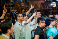 hne-8678_53247034212_o