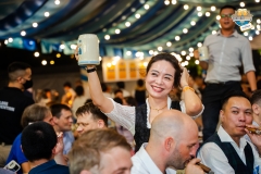 hne-8687_53248208993_o