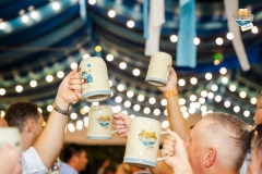 hne-8695_53247910586_o