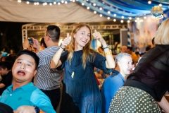 hne-8707_53248208948_o