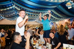 hne-8710_53248407880_o