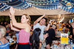 hne-8715_53247910546_o