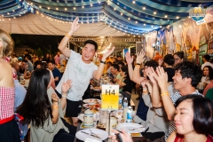 hne-8718_53247910526_o