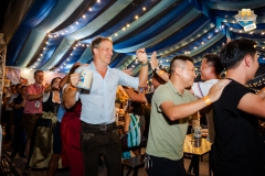 hne-8732_53248407810_o