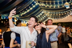 hne-8754_53248407820_o