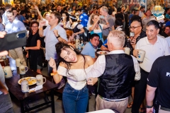 hne-8767_53247034112_o