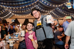 hne-8793_53248208808_o