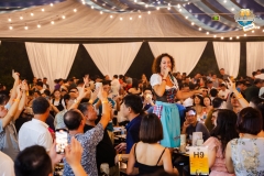 hne-8797_53248269754_o